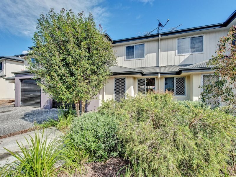 83/266 Henty Drive, Redbank Plains QLD 4301
