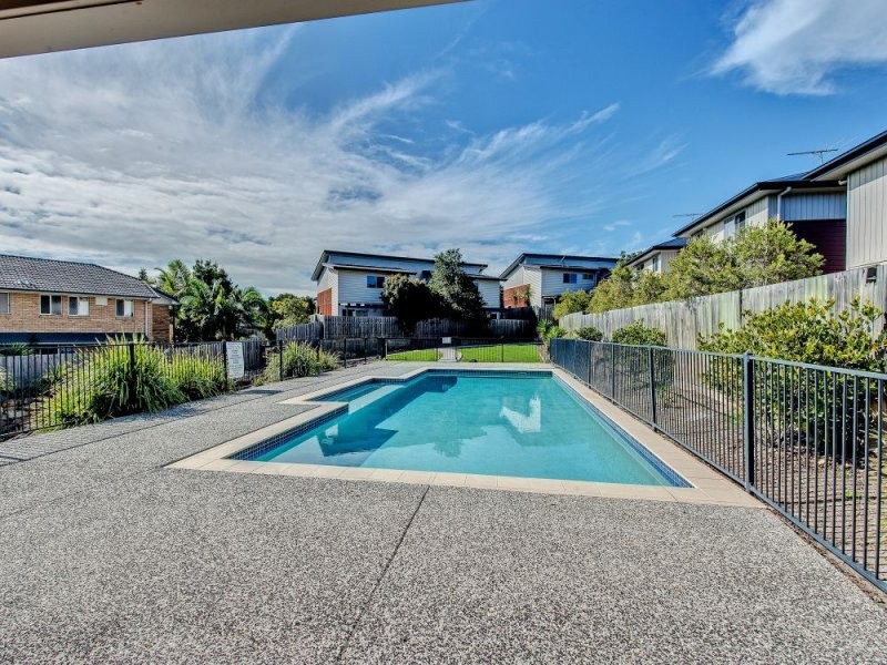 83/266 Henty Drive, Redbank Plains QLD 4301
