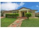 6 Abelia Street, Inala QLD 4077