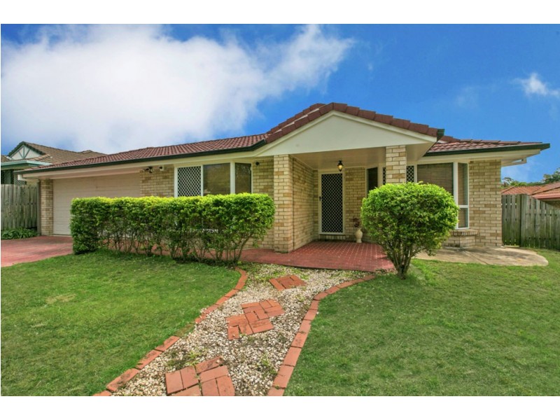 6 Abelia Street, Inala QLD 4077