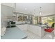 6 Abelia Street, Inala QLD 4077