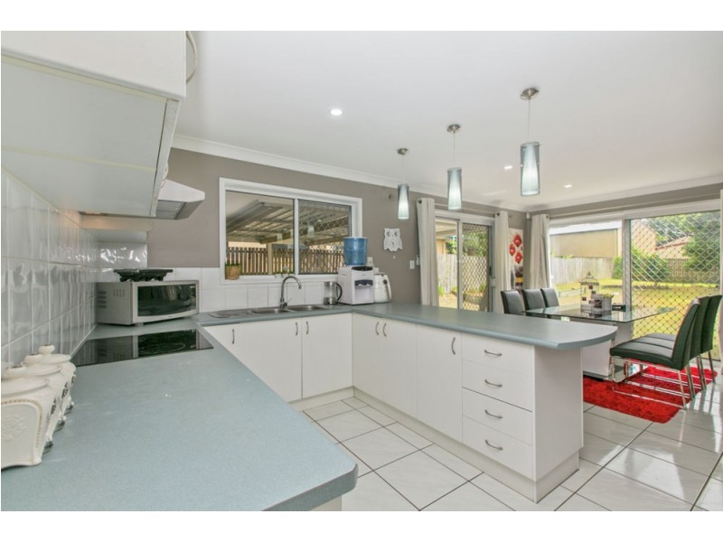 6 Abelia Street, Inala QLD 4077