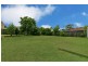 6 Abelia Street, Inala QLD 4077