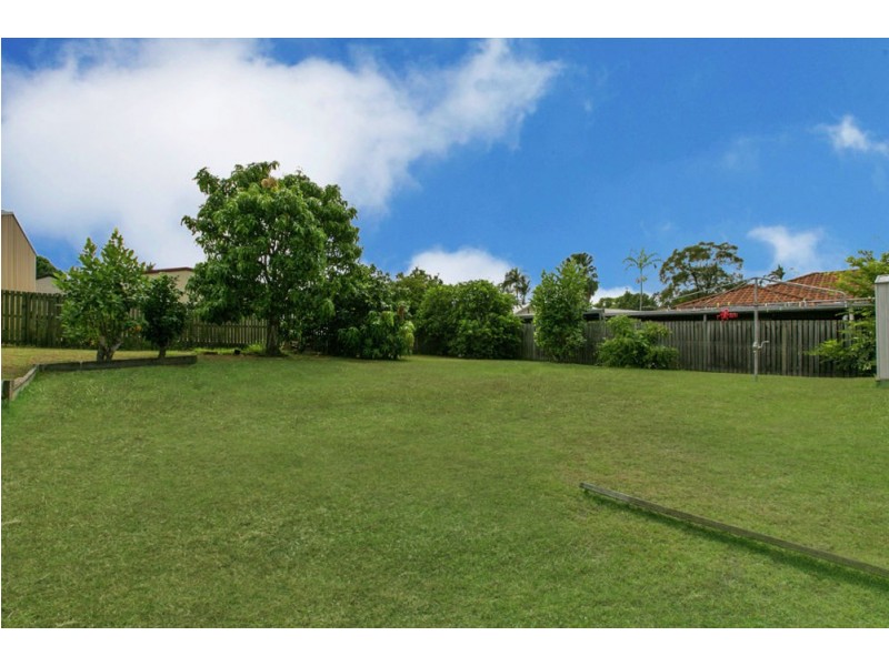 6 Abelia Street, Inala QLD 4077