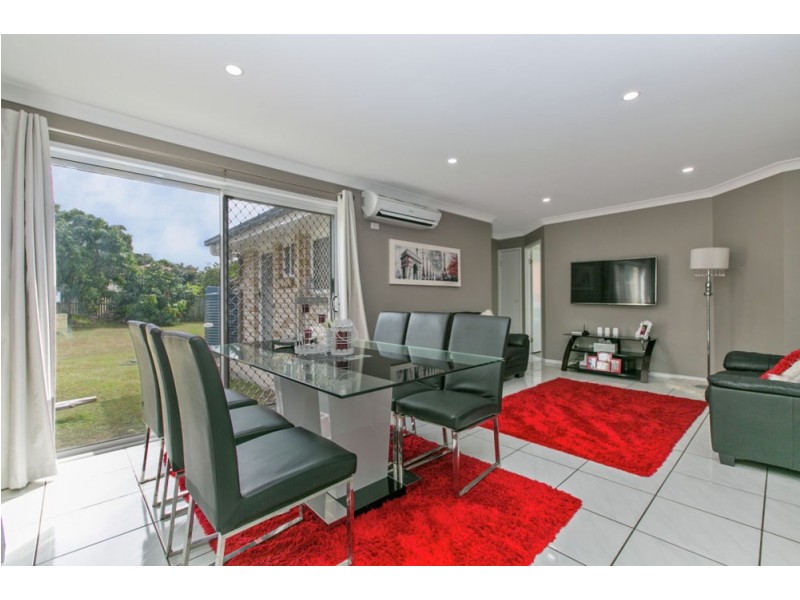 6 Abelia Street, Inala QLD 4077