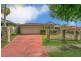 6 Abelia Street, Inala QLD 4077