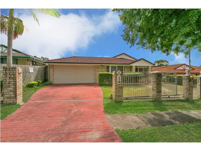 6 Abelia Street, Inala QLD 4077