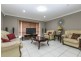 6 Abelia Street, Inala QLD 4077
