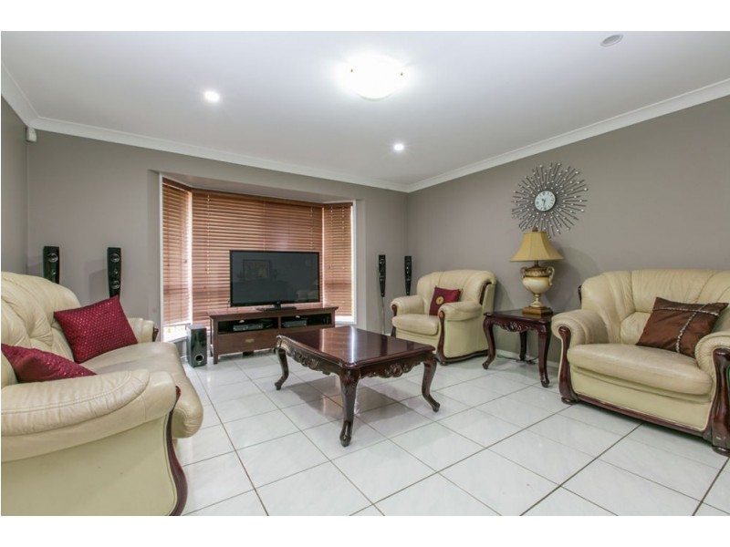 6 Abelia Street, Inala QLD 4077