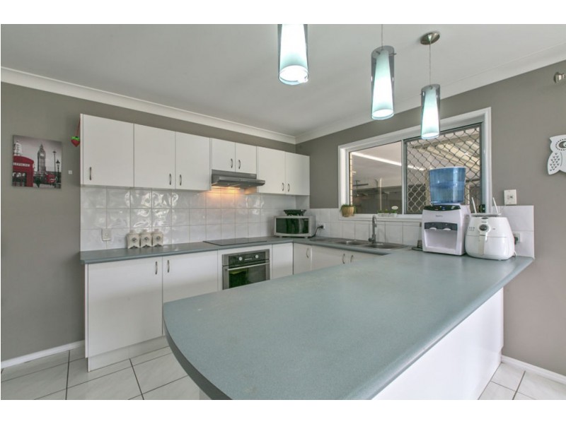 6 Abelia Street, Inala QLD 4077