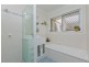 6 Abelia Street, Inala QLD 4077