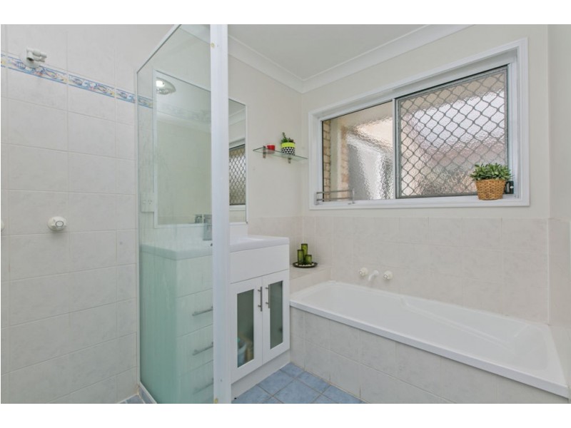 6 Abelia Street, Inala QLD 4077