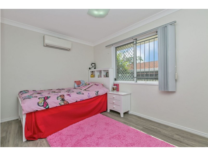 6 Abelia Street, Inala QLD 4077