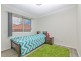 6 Abelia Street, Inala QLD 4077