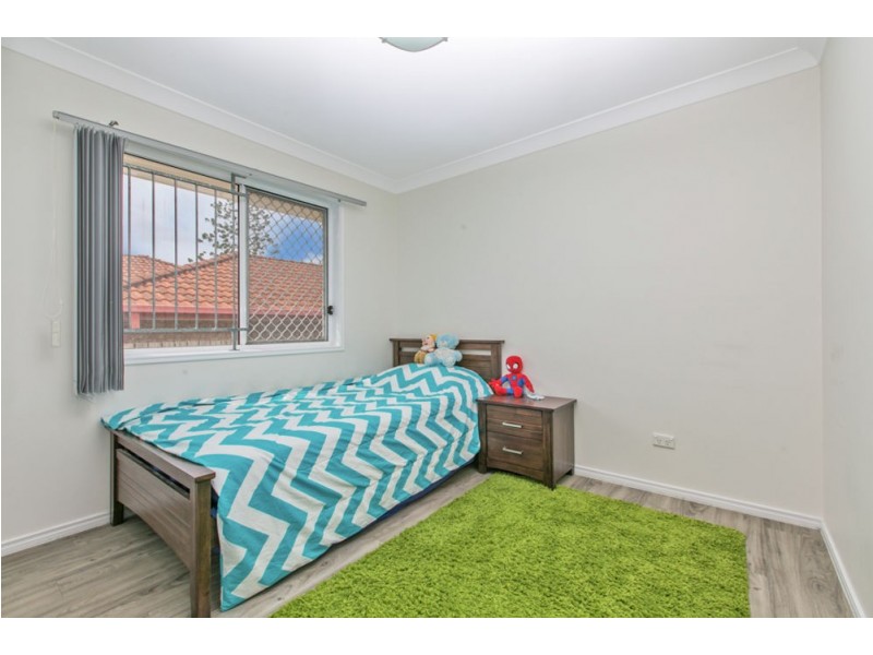 6 Abelia Street, Inala QLD 4077