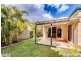 16 Piccadilly Place, Forest Lake QLD 4078