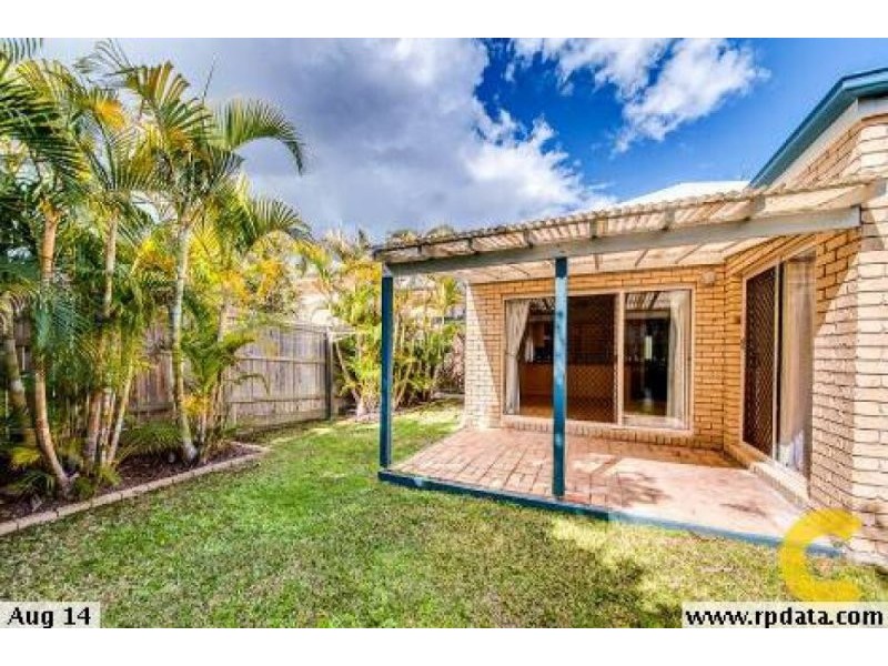 16 Piccadilly Place, Forest Lake QLD 4078