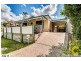 16 Piccadilly Place, Forest Lake QLD 4078