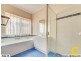 16 Piccadilly Place, Forest Lake QLD 4078