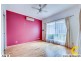 16 Piccadilly Place, Forest Lake QLD 4078