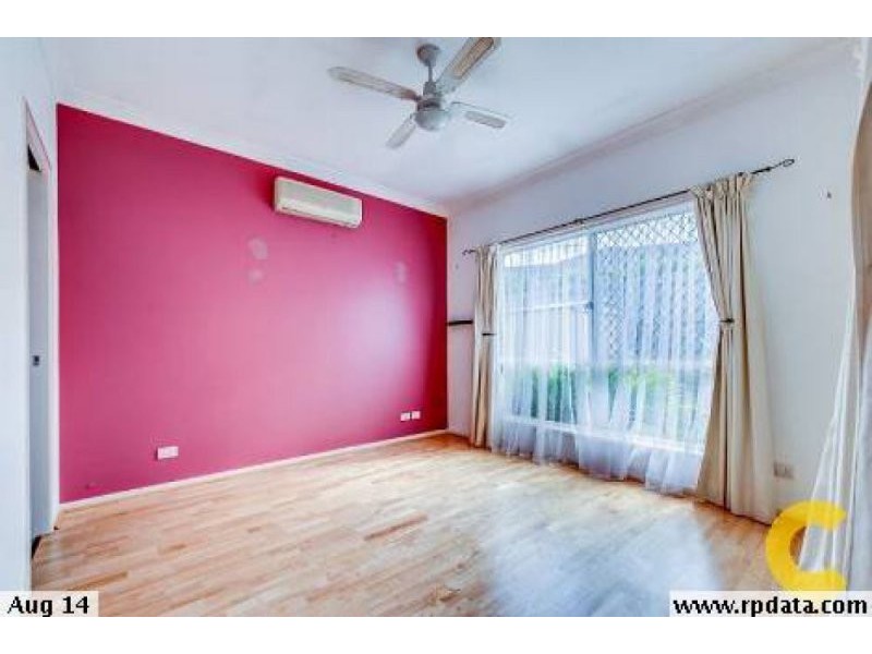 16 Piccadilly Place, Forest Lake QLD 4078