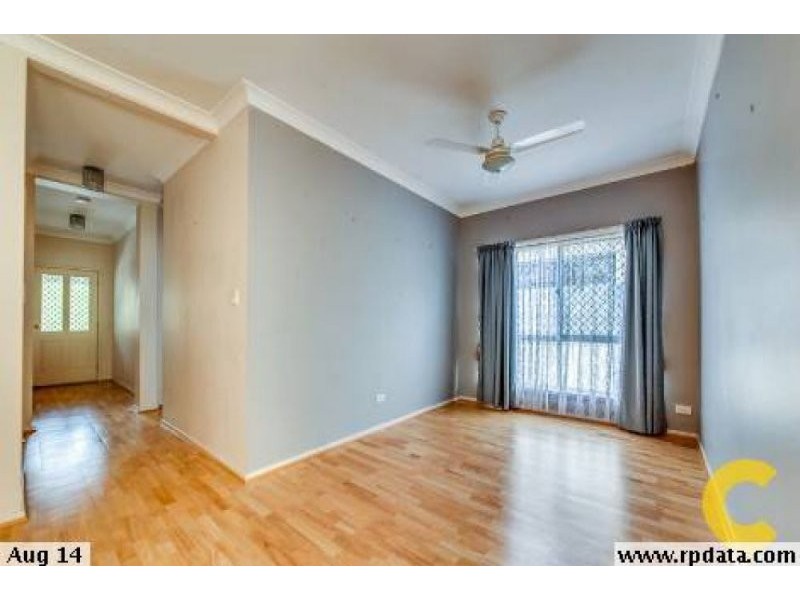 16 Piccadilly Place, Forest Lake QLD 4078