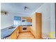 16 Piccadilly Place, Forest Lake QLD 4078