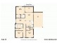 16 Piccadilly Place, Forest Lake QLD 4078