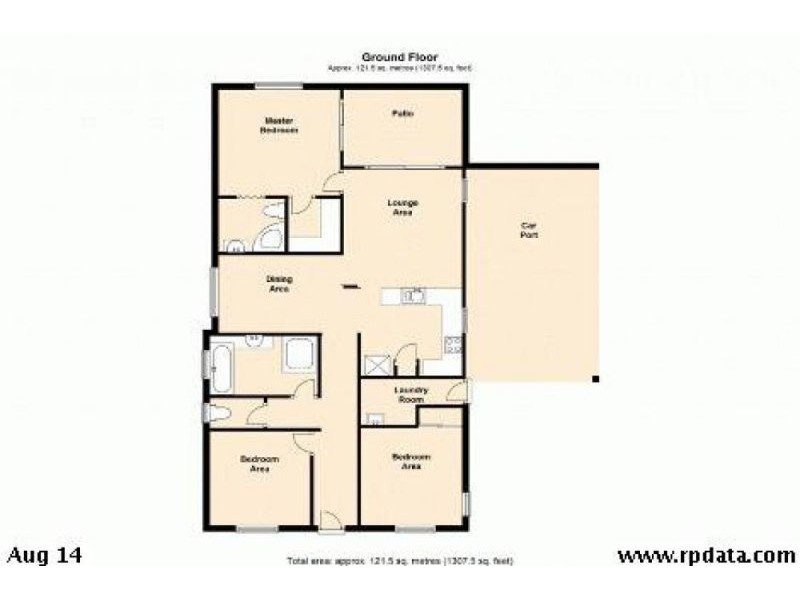 16 Piccadilly Place, Forest Lake QLD 4078