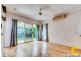 16 Piccadilly Place, Forest Lake QLD 4078