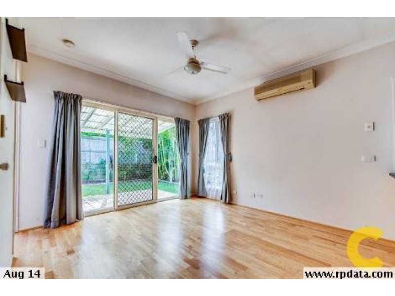 16 Piccadilly Place, Forest Lake QLD 4078