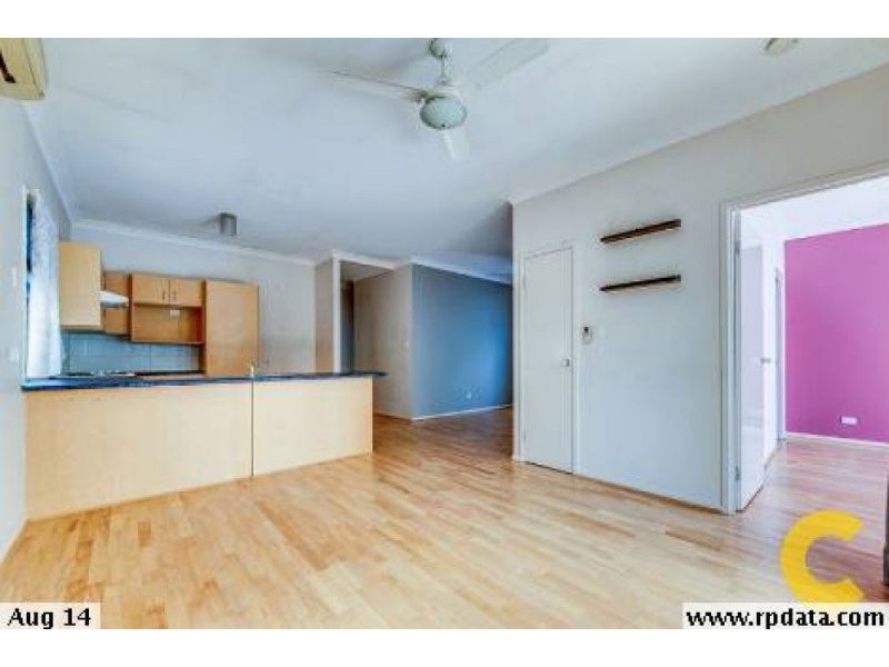 16 Piccadilly Place, Forest Lake QLD 4078
