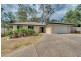 62 Tranquillity Circle, Brassall QLD 4305