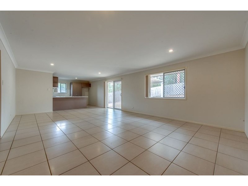 62 Tranquillity Circle, Brassall QLD 4305