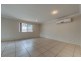 62 Tranquillity Circle, Brassall QLD 4305