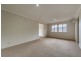 62 Tranquillity Circle, Brassall QLD 4305