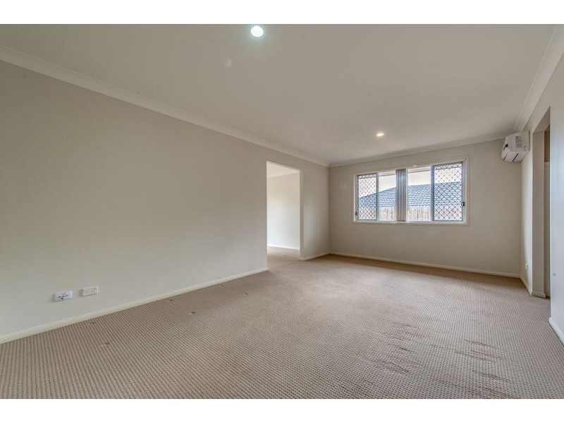 62 Tranquillity Circle, Brassall QLD 4305
