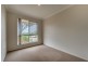 62 Tranquillity Circle, Brassall QLD 4305