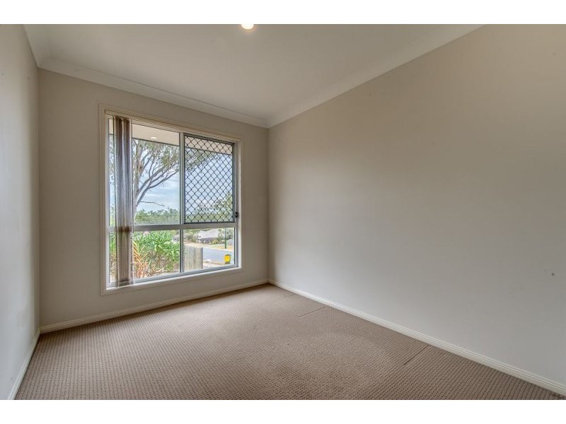 62 Tranquillity Circle, Brassall QLD 4305