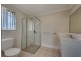 62 Tranquillity Circle, Brassall QLD 4305