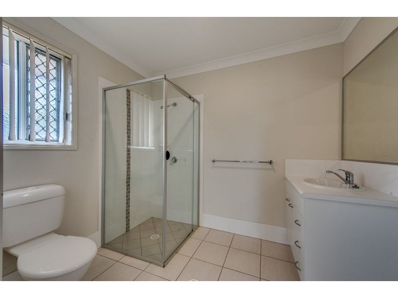 62 Tranquillity Circle, Brassall QLD 4305
