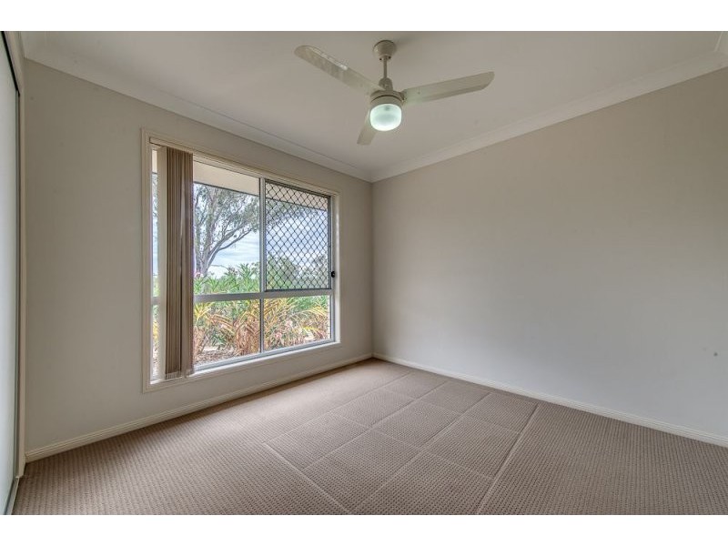 62 Tranquillity Circle, Brassall QLD 4305