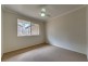 62 Tranquillity Circle, Brassall QLD 4305