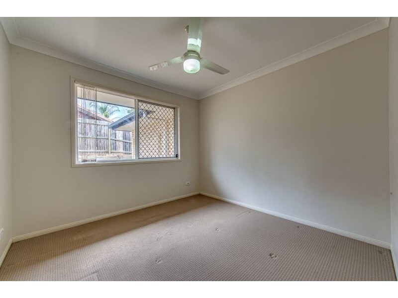 62 Tranquillity Circle, Brassall QLD 4305