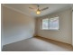 62 Tranquillity Circle, Brassall QLD 4305