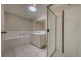 62 Tranquillity Circle, Brassall QLD 4305