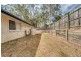 62 Tranquillity Circle, Brassall QLD 4305