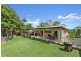 5 Byambee Street, Kenmore QLD 4069