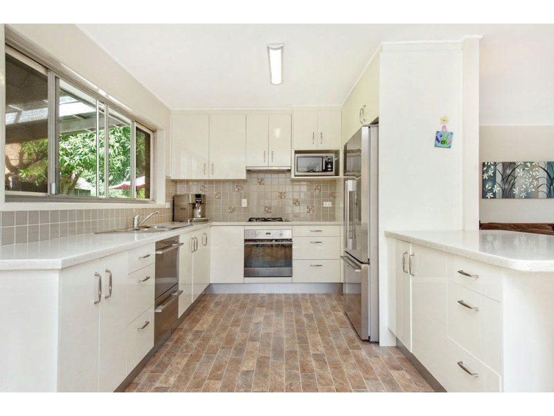 5 Byambee Street, Kenmore QLD 4069