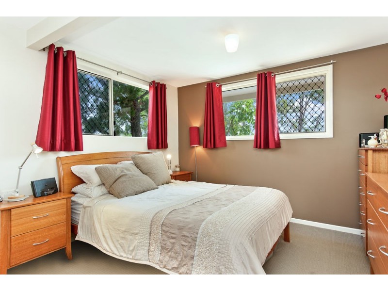 5 Byambee Street, Kenmore QLD 4069
